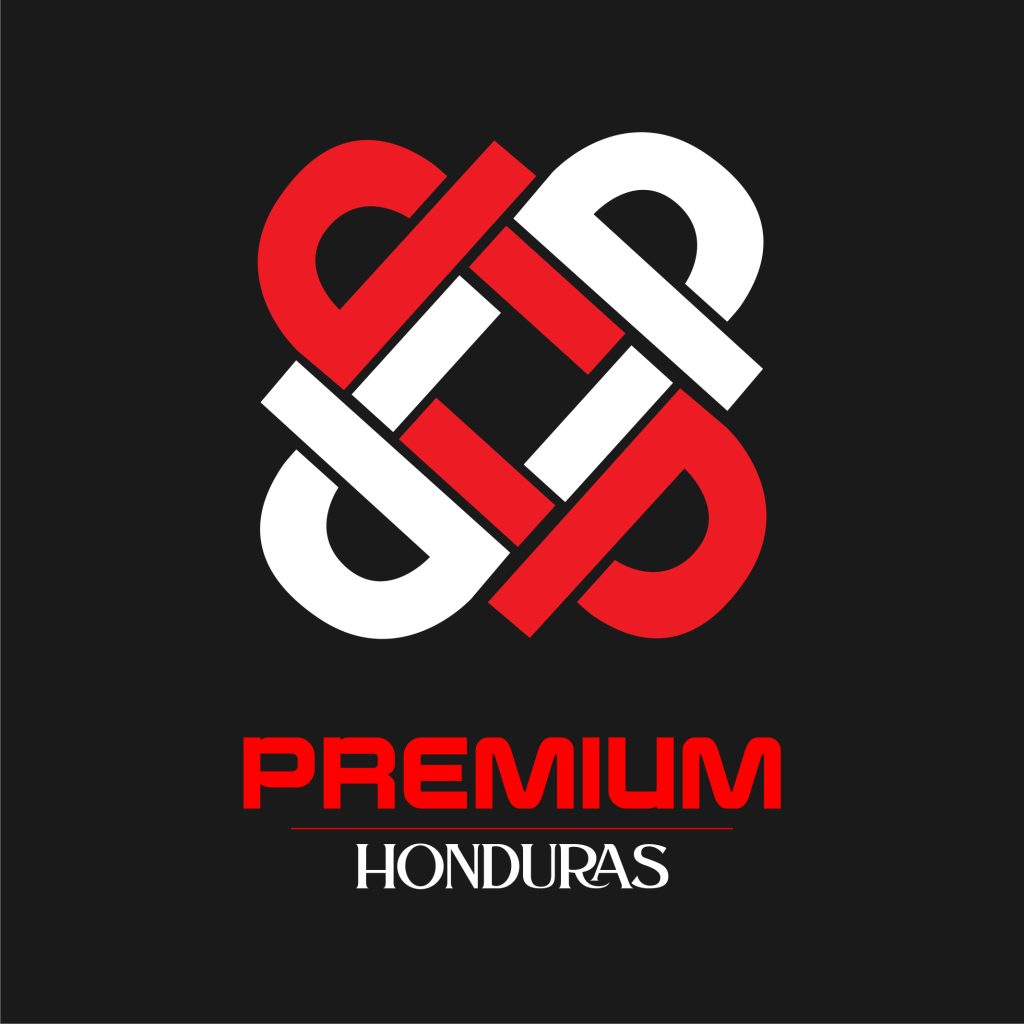 Premium Honduras - Artículos para el hogar y tu empresa